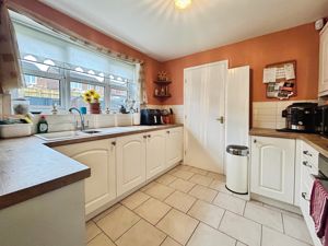 Photo 12- click for photo gallery